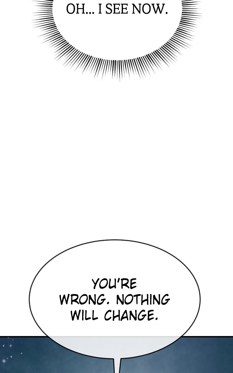 Maybe Undefeatable Ep. 35 - Flame page 76 - 