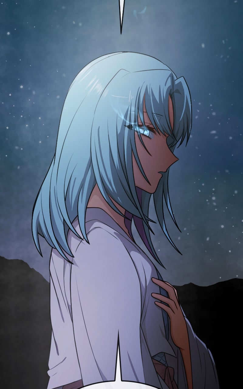 Maybe Undefeatable Ep. 35 - Flame page 77 - 
