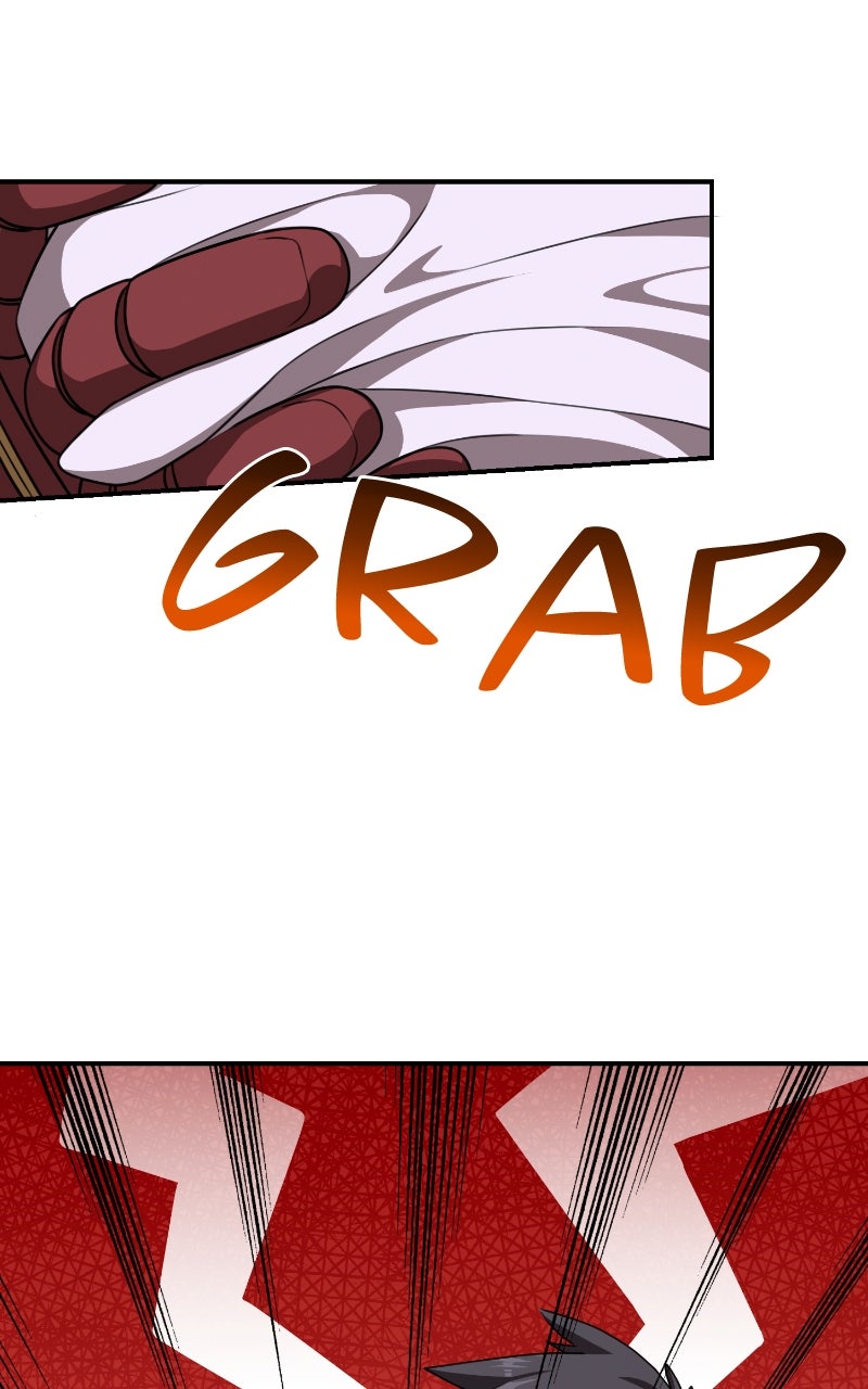 Maybe Undefeatable Ep. 35 - Flame page 81 - 