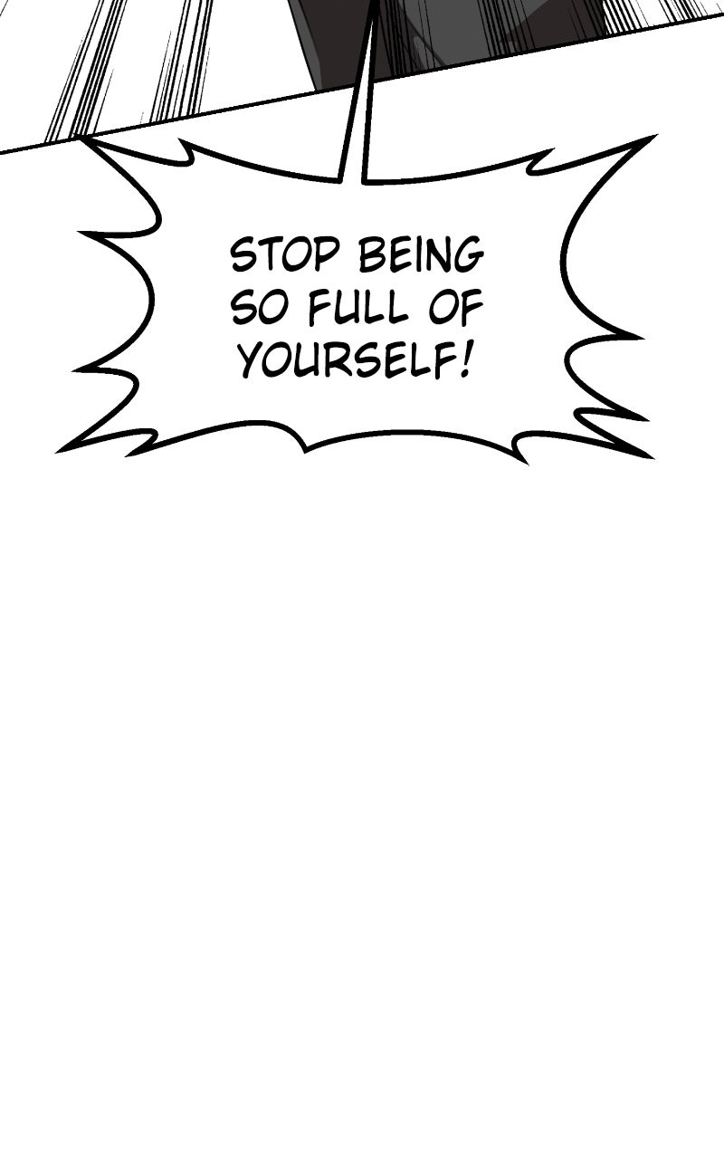 Maybe Undefeatable Ep. 35 - Flame page 83 - 