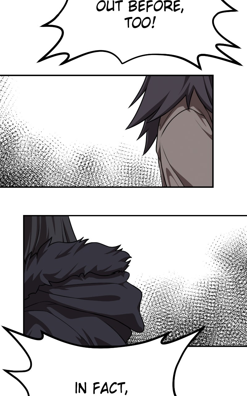 Maybe Undefeatable Ep. 35 - Flame page 86 - 