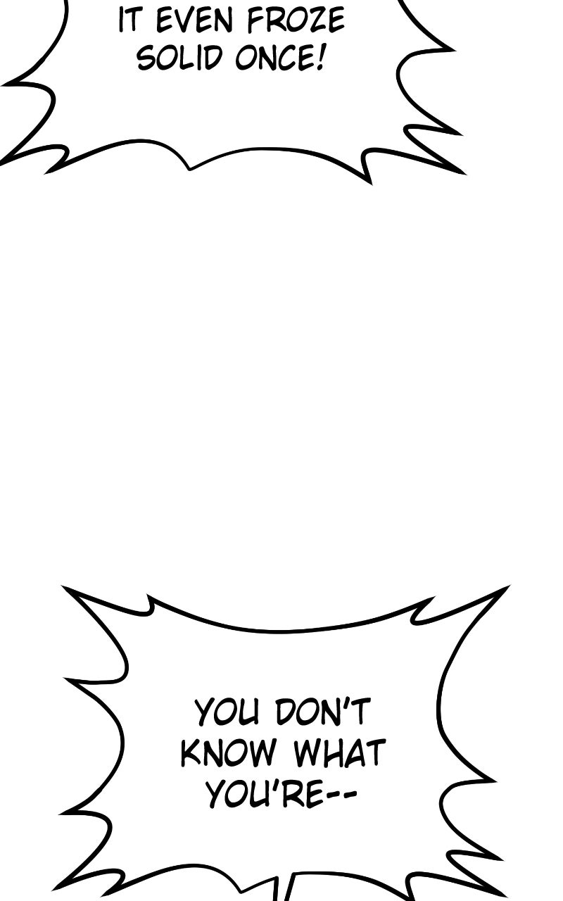 Maybe Undefeatable Ep. 35 - Flame page 87 - 