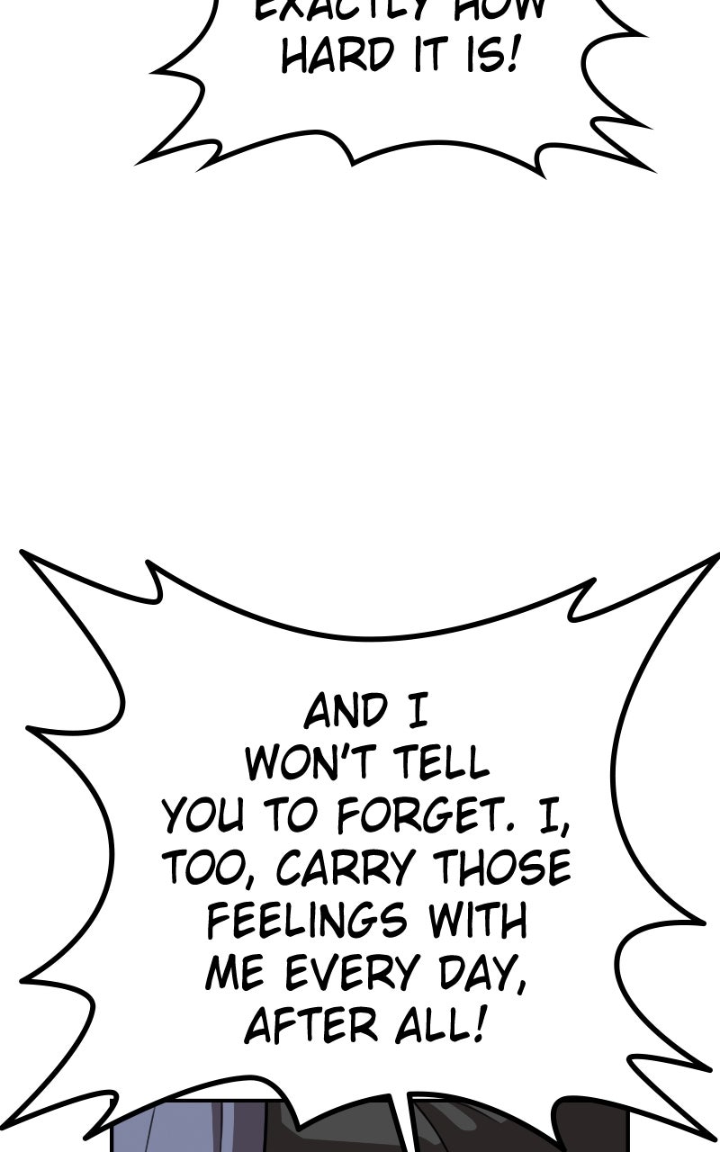 Maybe Undefeatable Ep. 35 - Flame page 89 - 