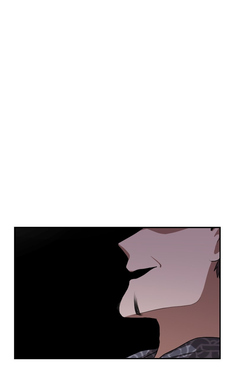 Maybe Undefeatable Ep. 35 - Flame page 94 - 