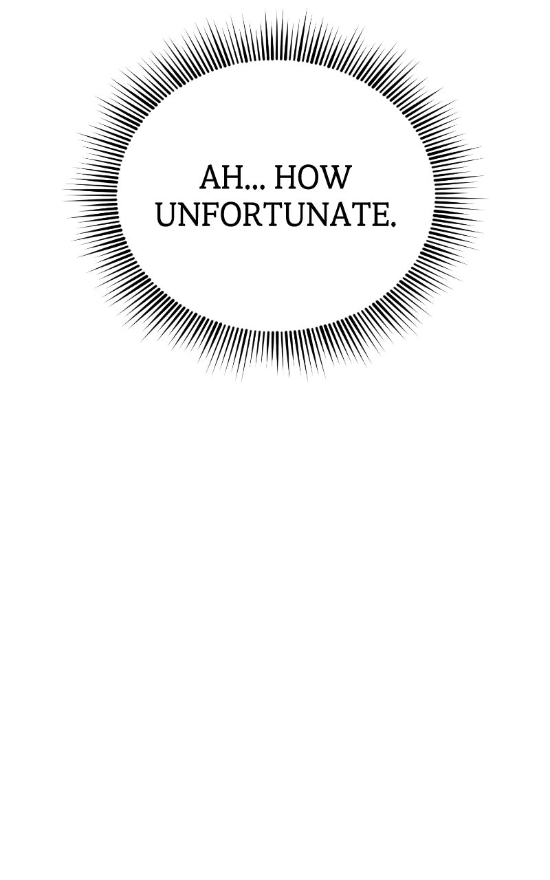 Maybe Undefeatable Ep. 35 - Flame page 95 - 