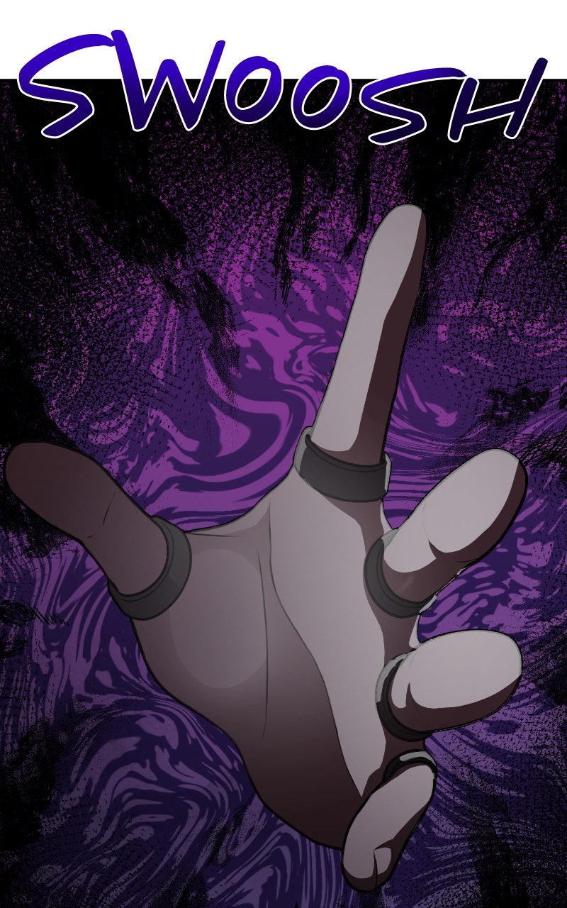 Maybe Undefeatable Ep. 35 - Flame page 96 - 