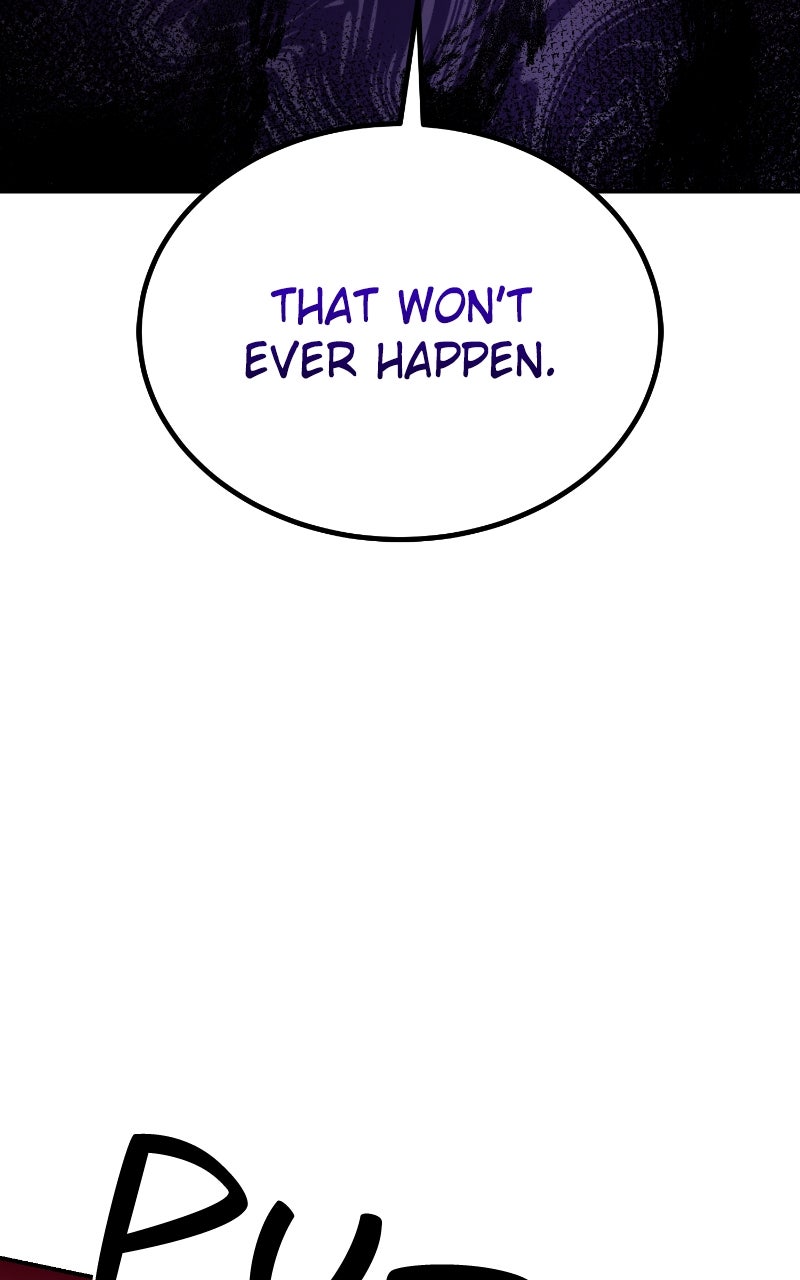 Maybe Undefeatable Ep. 35 - Flame page 97 - 
