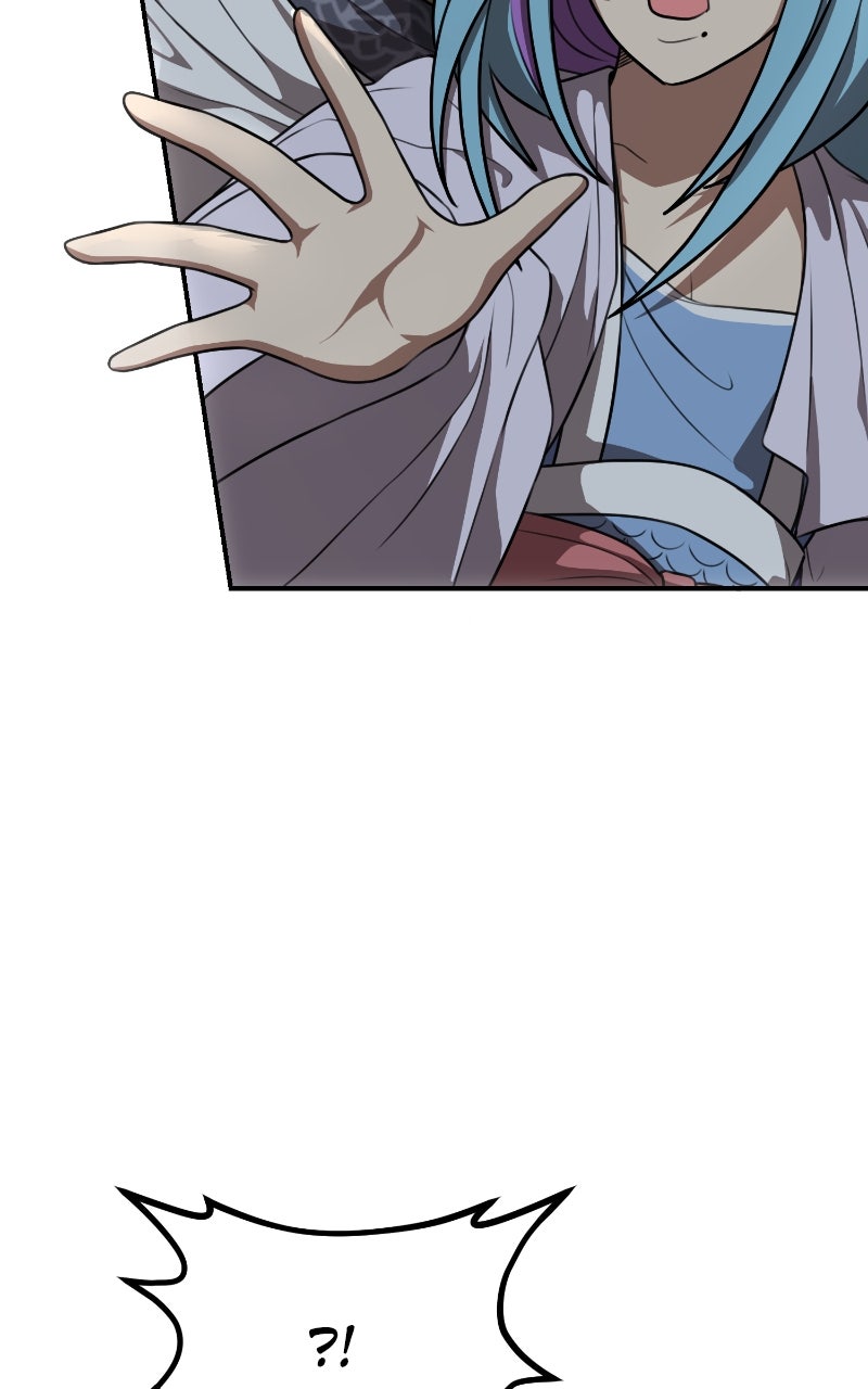 Maybe Undefeatable Ep. 35 - Flame page 100 - 