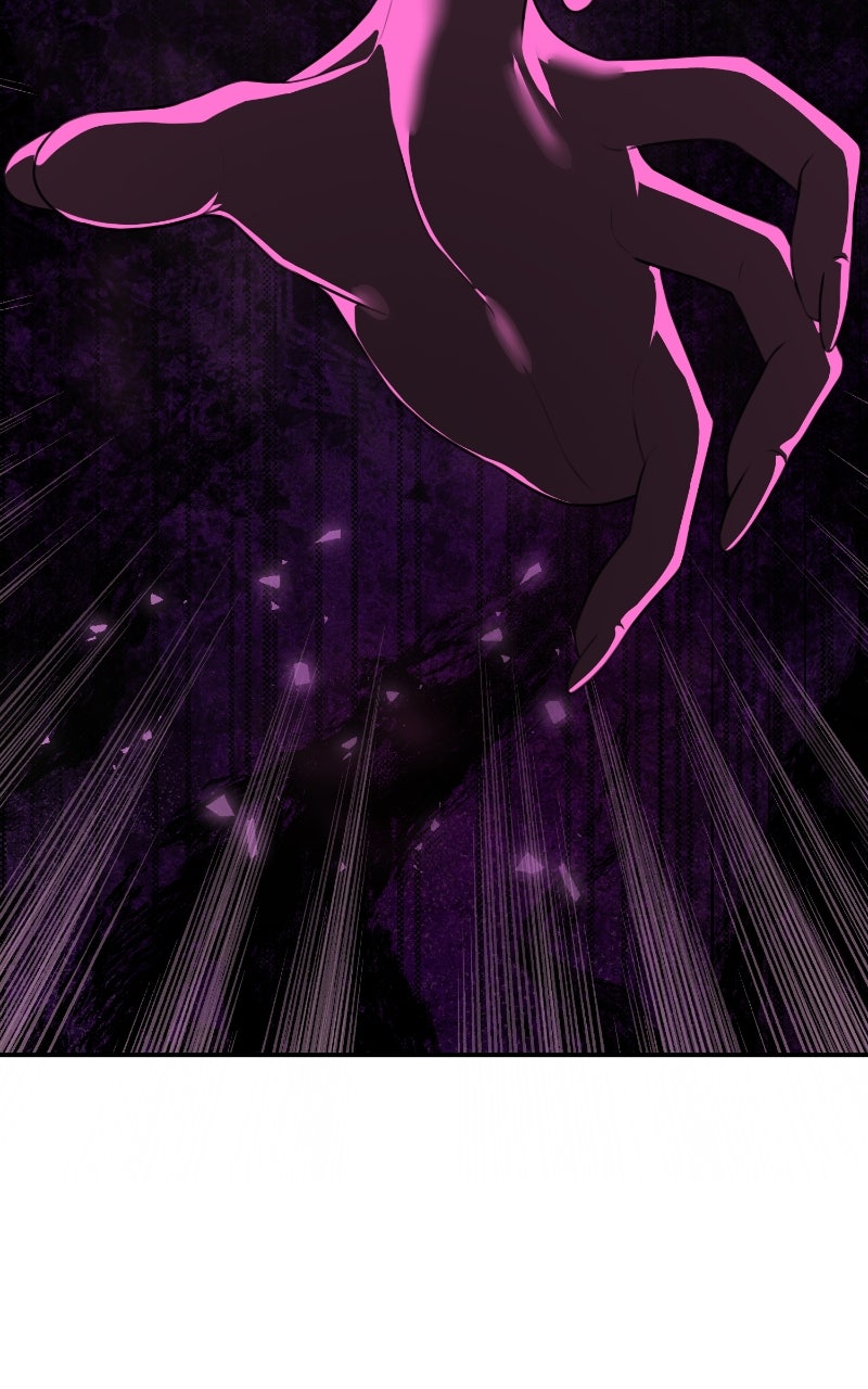 Maybe Undefeatable Ep. 36 - Flame (2) page 2 - 