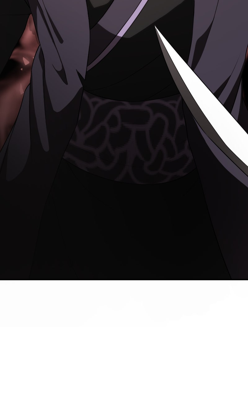 Maybe Undefeatable Ep. 36 - Flame (2) page 103 - 
