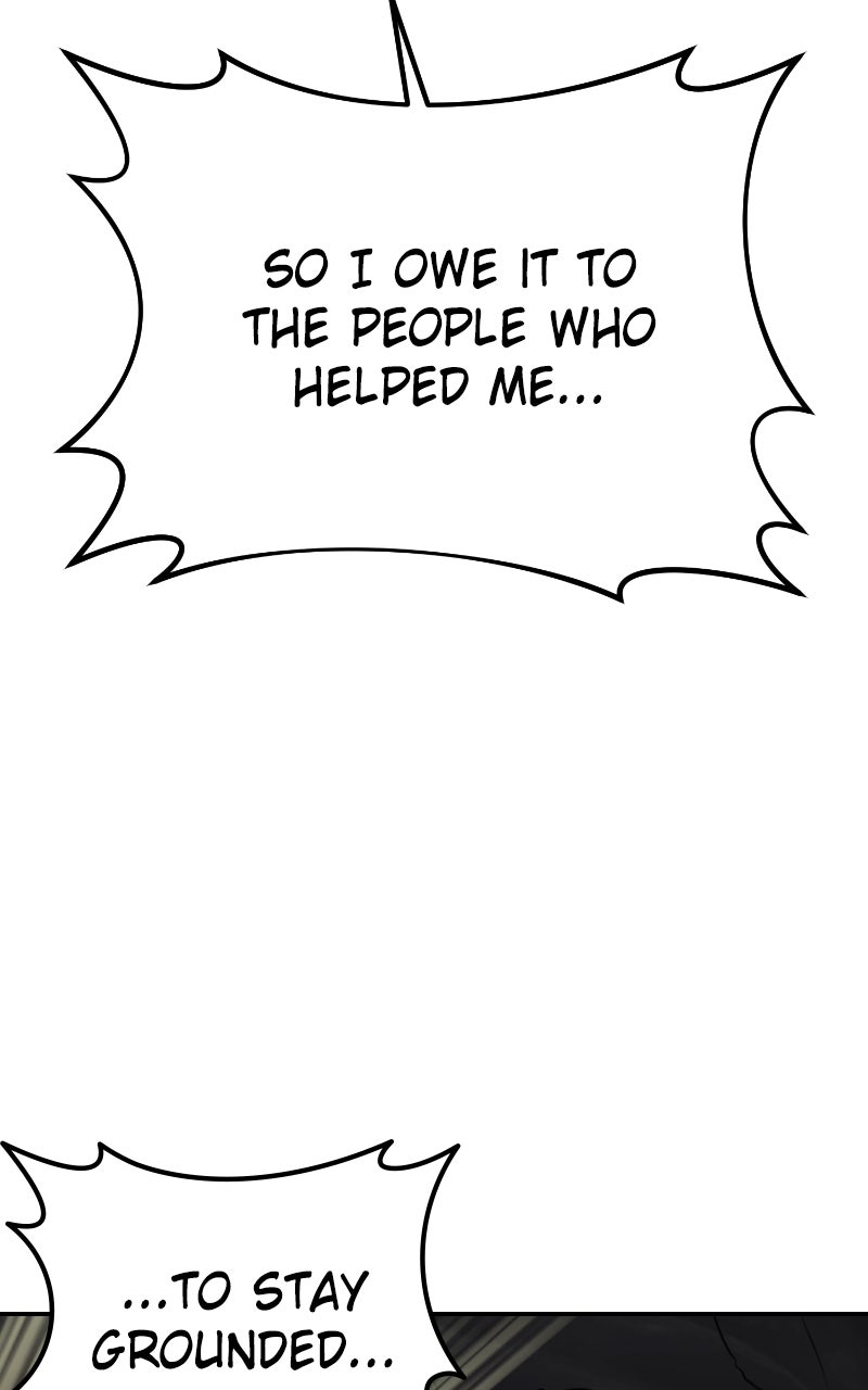 Maybe Undefeatable Ep. 36 - Flame (2) page 108 - 