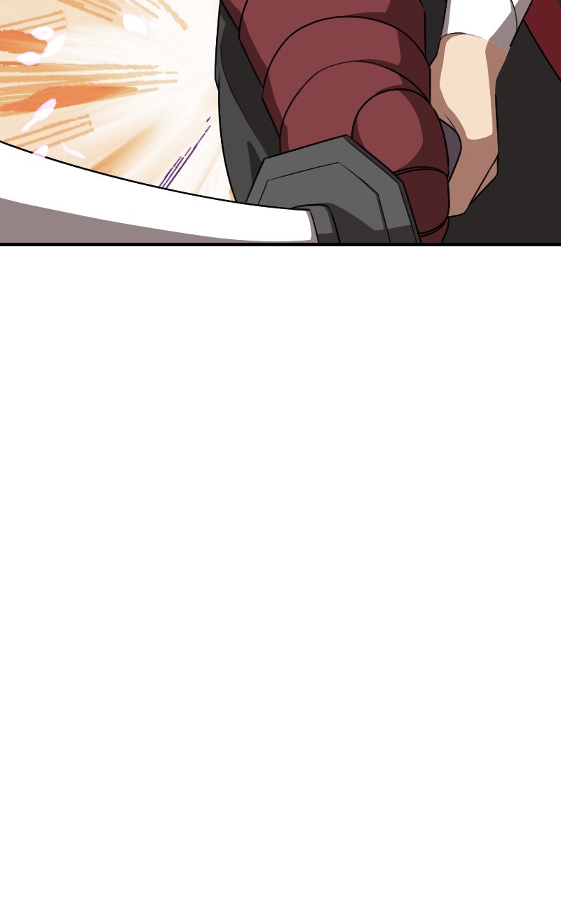 Maybe Undefeatable Ep. 36 - Flame (2) page 113 - 