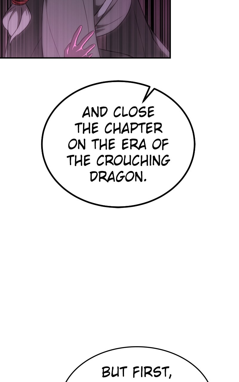 Maybe Undefeatable Ep. 36 - Flame (2) page 29 - 