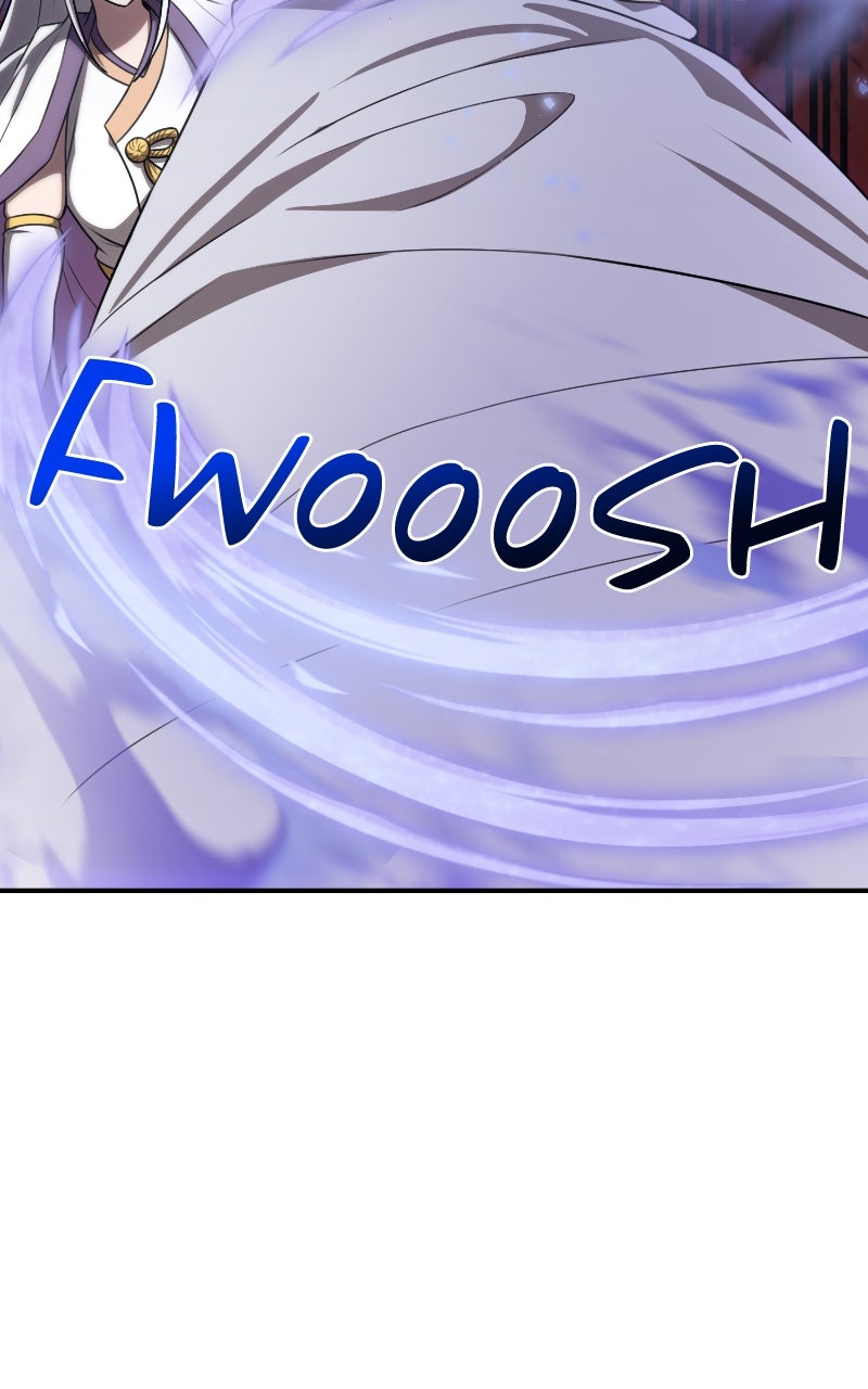 Maybe Undefeatable Ep. 36 - Flame (2) page 36 - 