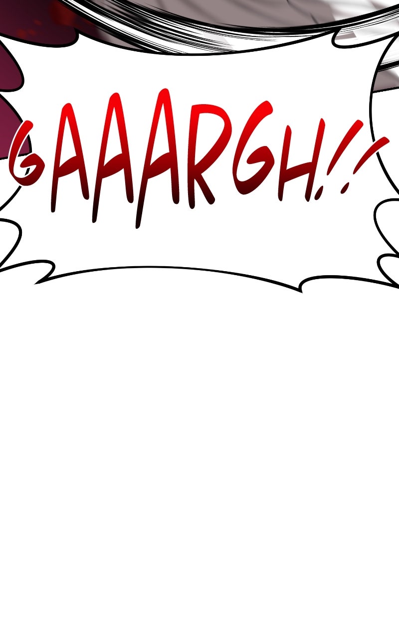 Maybe Undefeatable Ep. 36 - Flame (2) page 40 - 