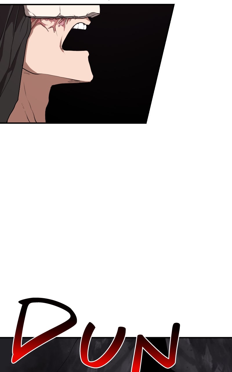Maybe Undefeatable Ep. 36 - Flame (2) page 48 - 