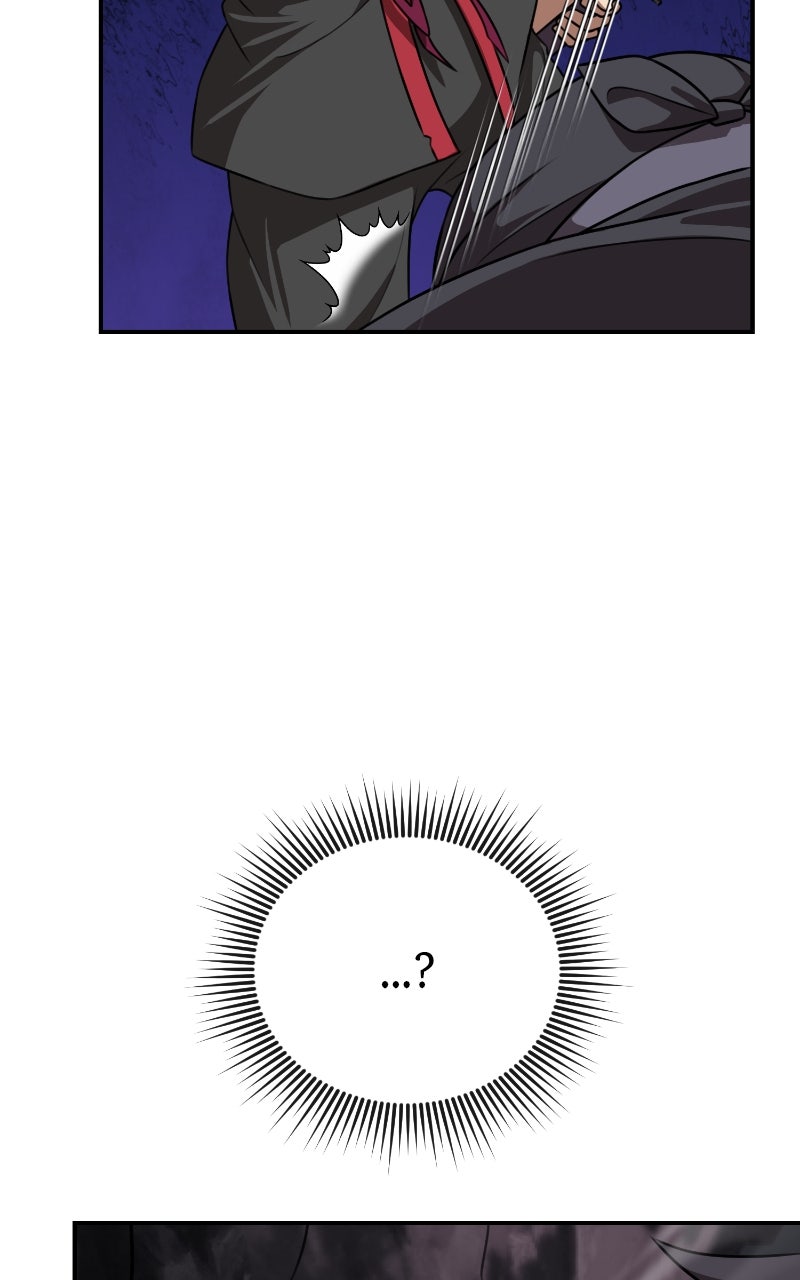 Maybe Undefeatable Ep. 36 - Flame (2) page 51 - 