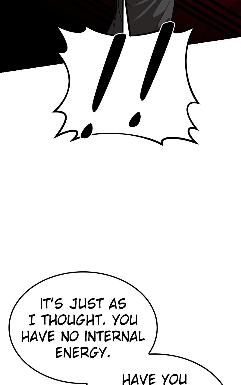 Maybe Undefeatable Ep. 36 - Flame (2) page 57 - 