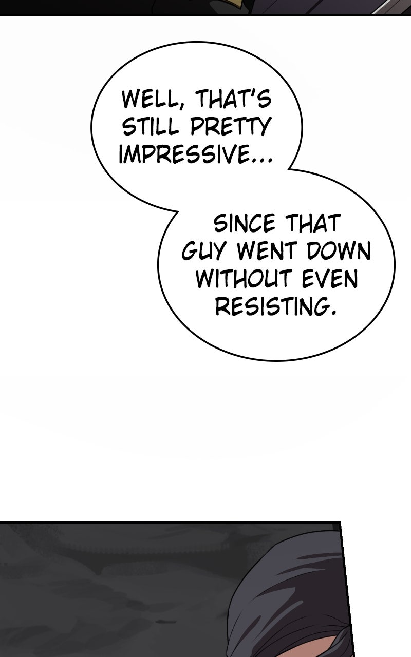 Maybe Undefeatable Ep. 36 - Flame (2) page 59 - 