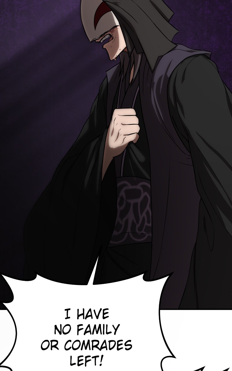 Maybe Undefeatable Ep. 36 - Flame (2) page 65 - 