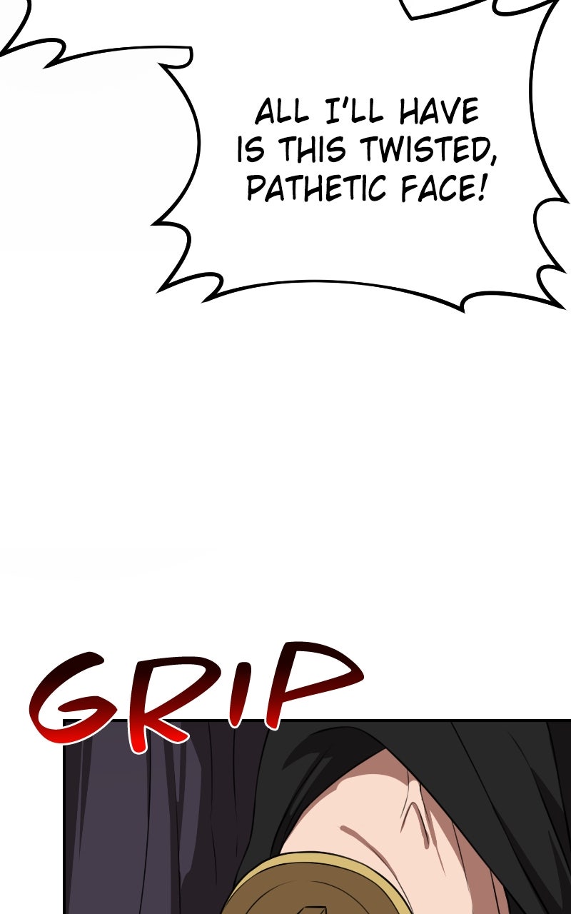 Maybe Undefeatable Ep. 36 - Flame (2) page 66 - 
