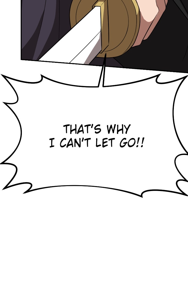 Maybe Undefeatable Ep. 36 - Flame (2) page 67 - 
