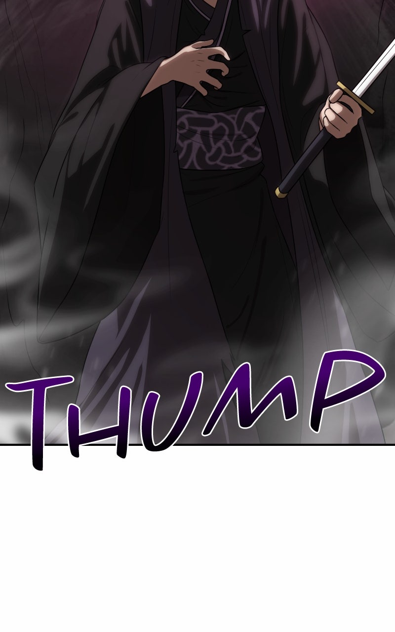 Maybe Undefeatable Ep. 36 - Flame (2) page 70 - 