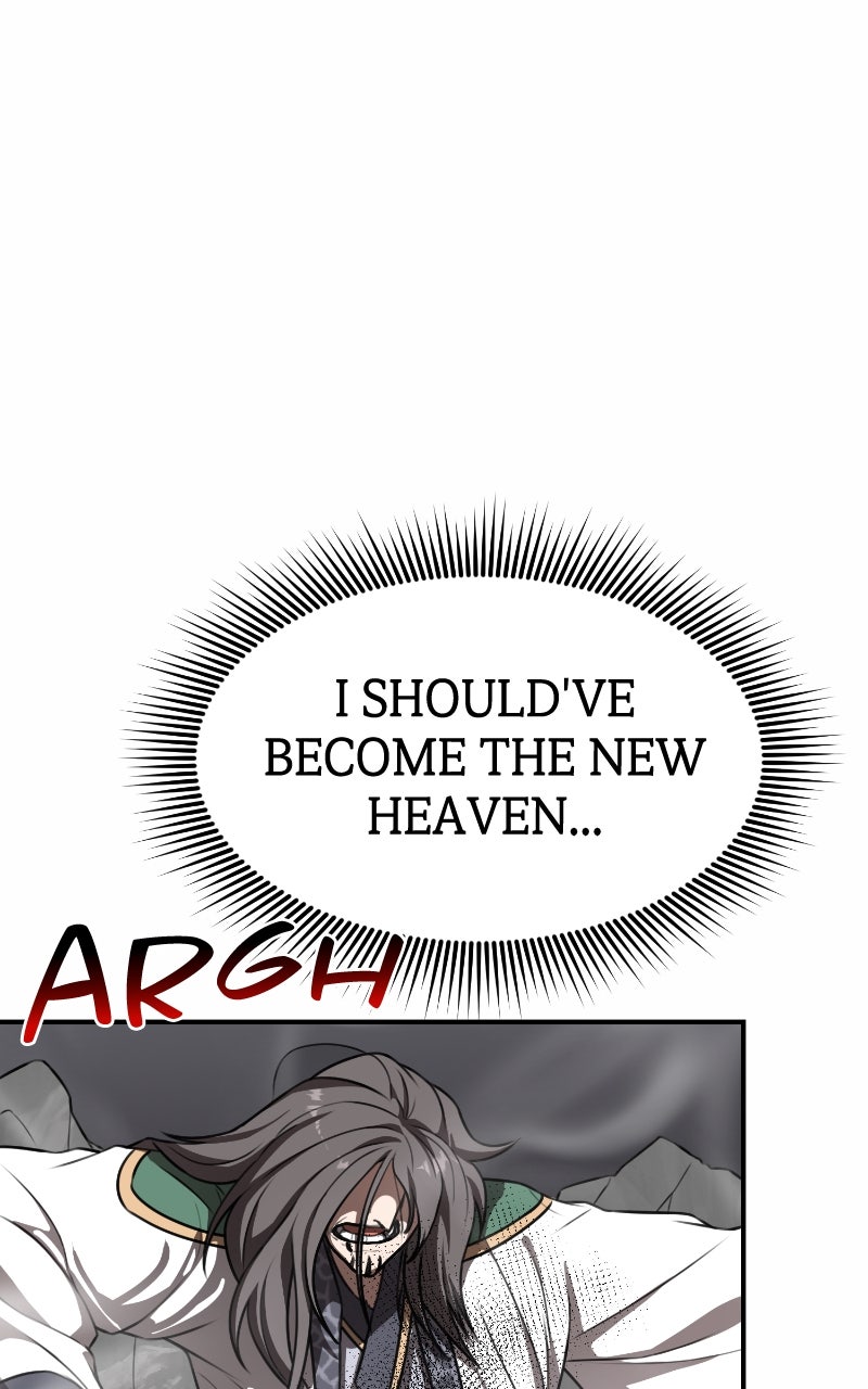 Maybe Undefeatable Ep. 36 - Flame (2) page 75 - 