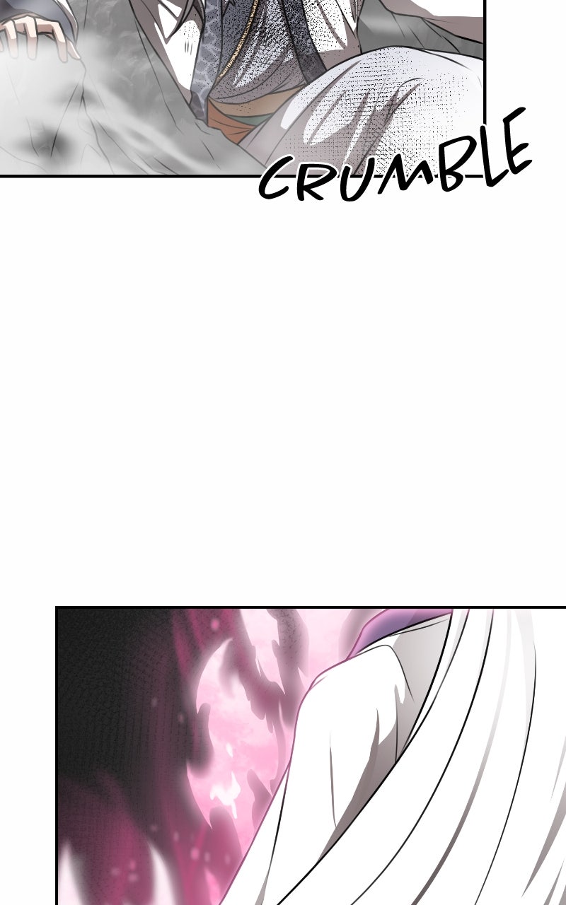 Maybe Undefeatable Ep. 36 - Flame (2) page 76 - 