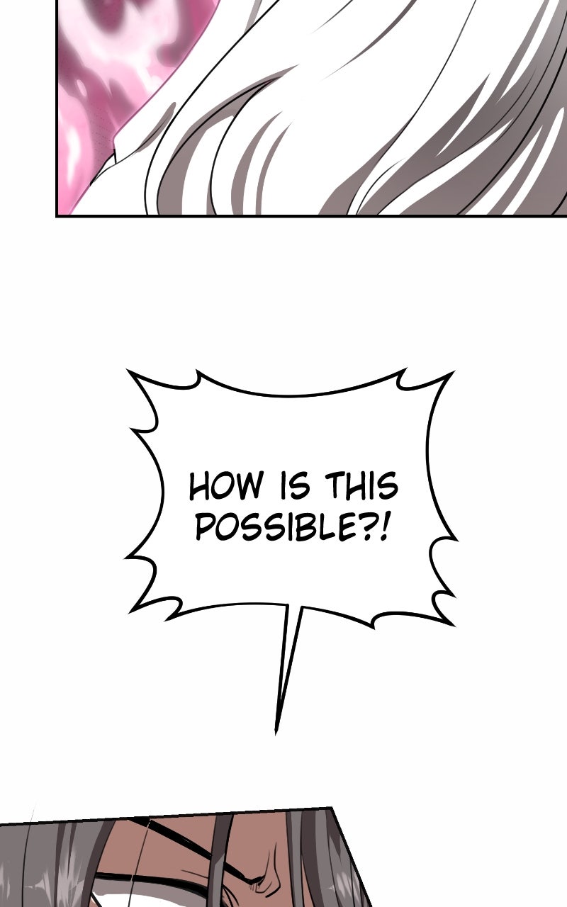 Maybe Undefeatable Ep. 36 - Flame (2) page 77 - 