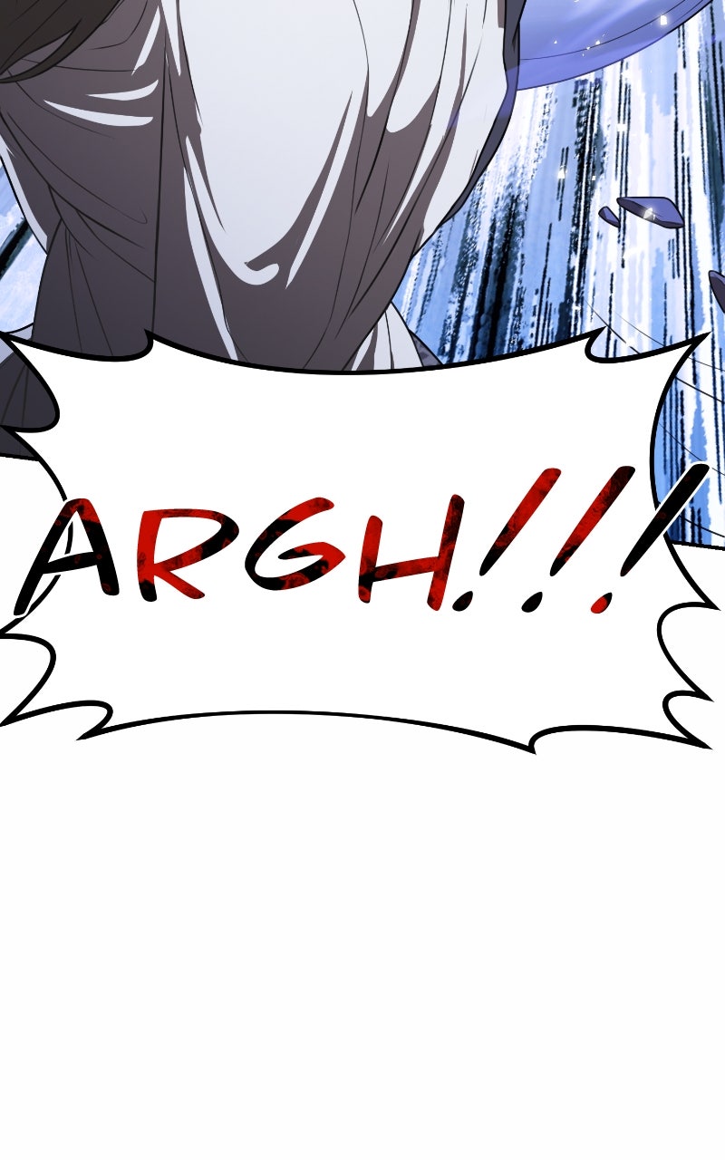 Maybe Undefeatable Ep. 36 - Flame (2) page 79 - 