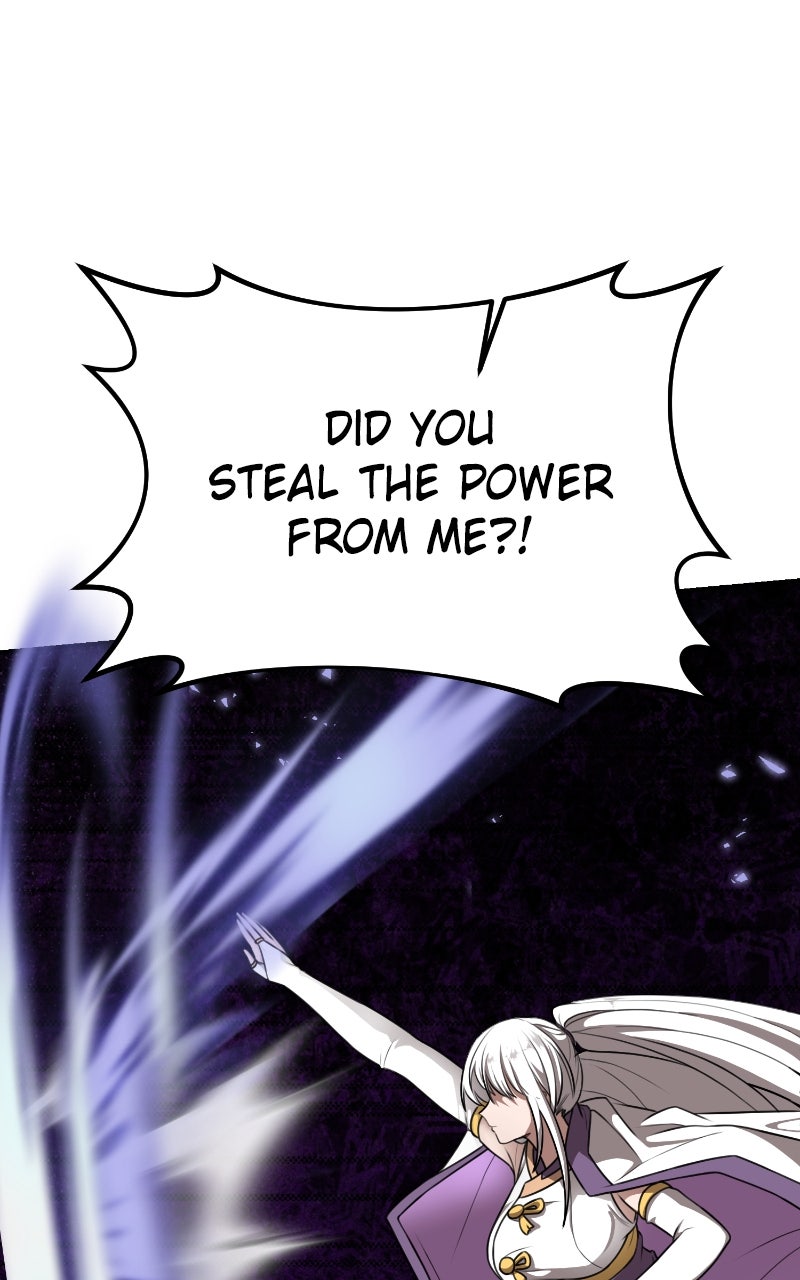 Maybe Undefeatable Ep. 36 - Flame (2) page 81 - 