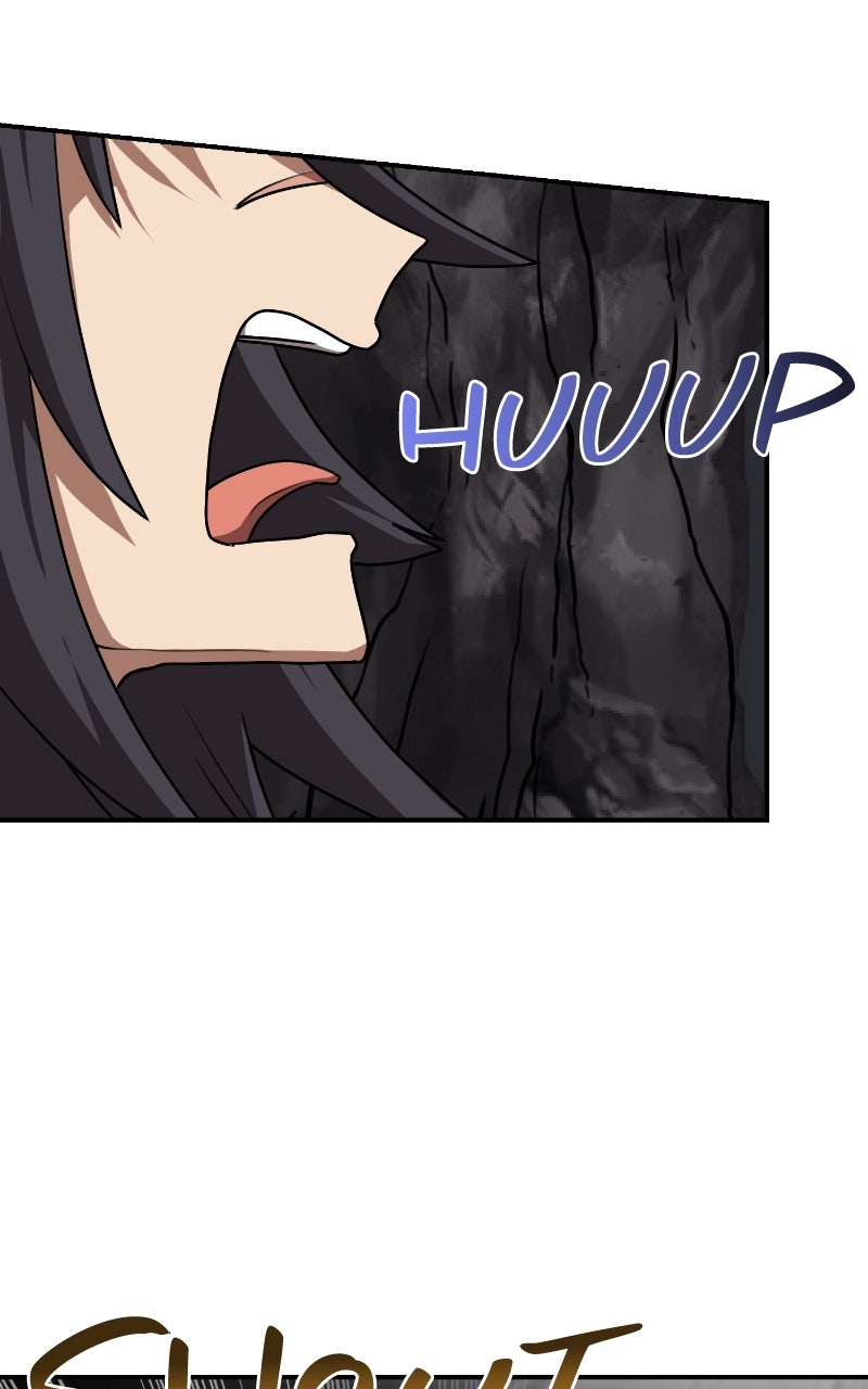 Maybe Undefeatable Ep. 36 - Flame (2) page 90 - 