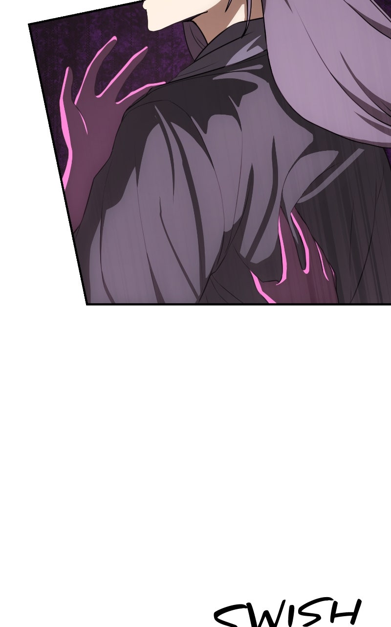 Maybe Undefeatable Ep. 36 - Flame (2) page 10 - 