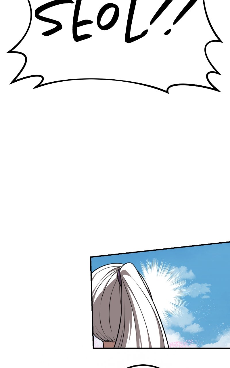 Maybe Undefeatable Ep. 36 - Flame (2) page 92 - 