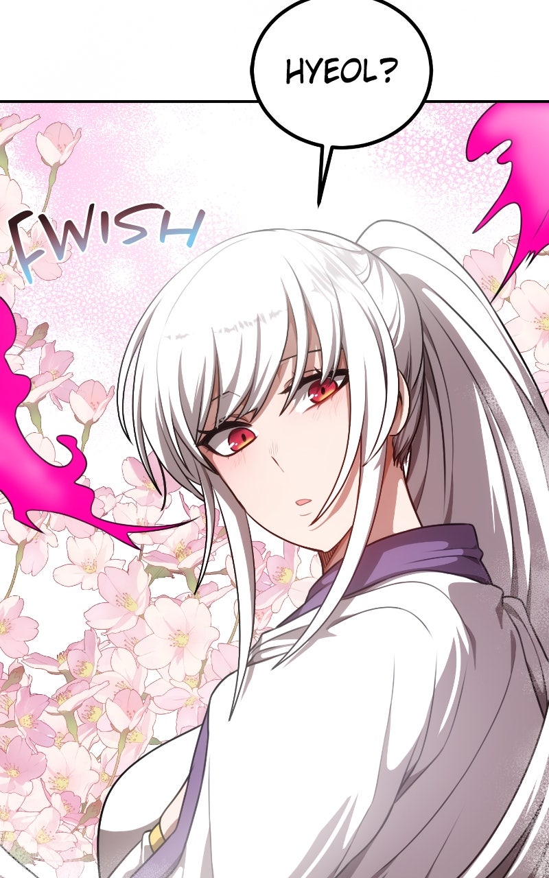 Maybe Undefeatable Ep. 36 - Flame (2) page 93 - 
