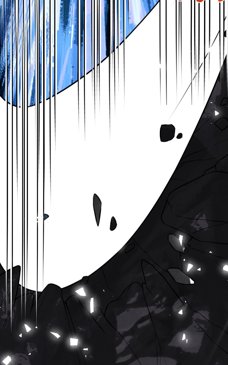 Maybe Undefeatable Ep. 36 - Flame (2) page 99 - 