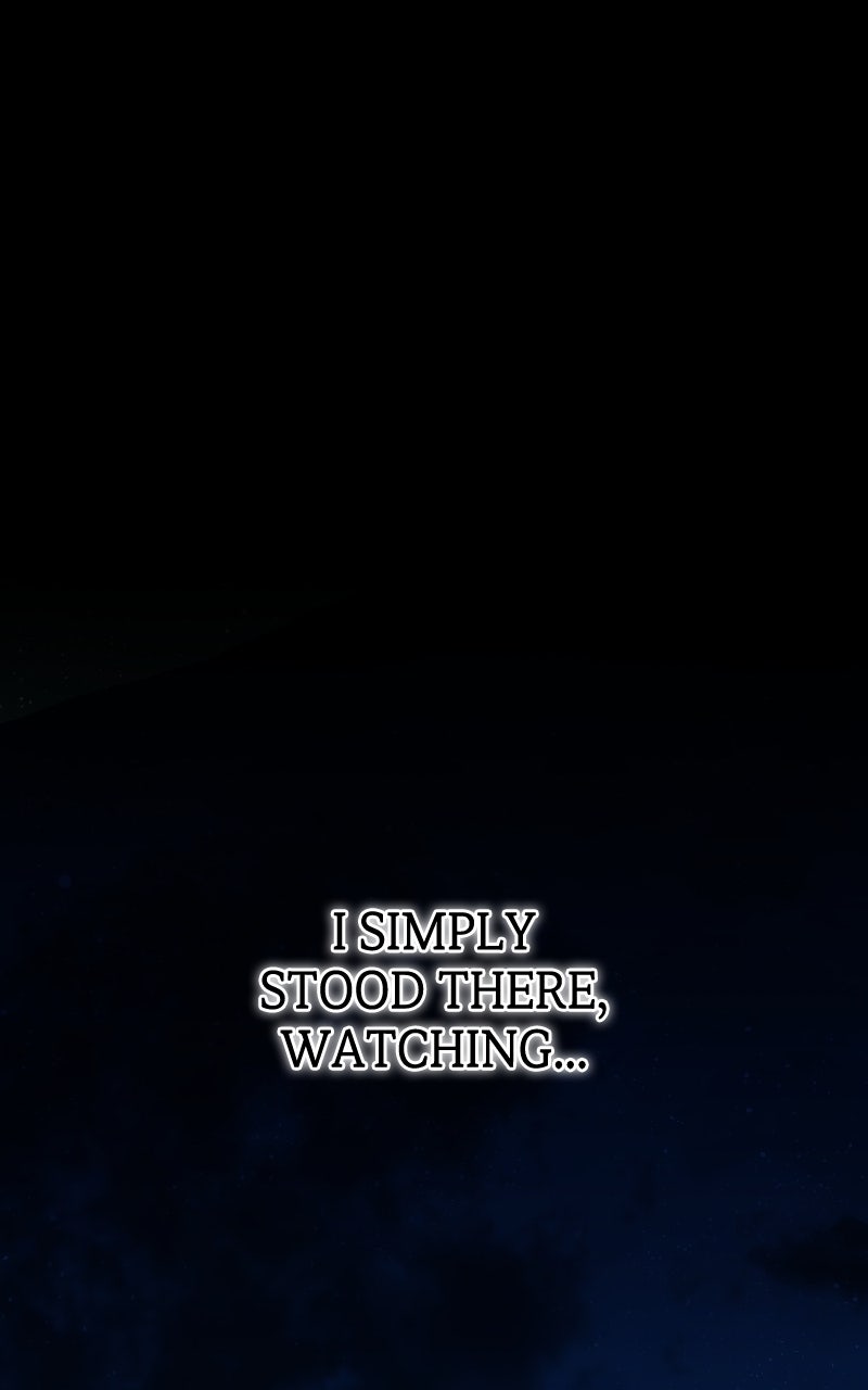 Maybe Undefeatable Ep. 37 - Renunciation page 1 - 