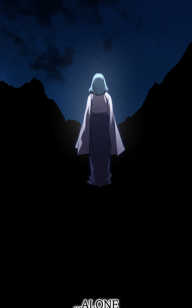 Maybe Undefeatable Ep. 37 - Renunciation page 2 - 