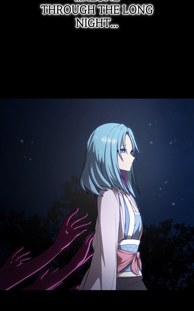 Maybe Undefeatable Ep. 37 - Renunciation page 3 - 