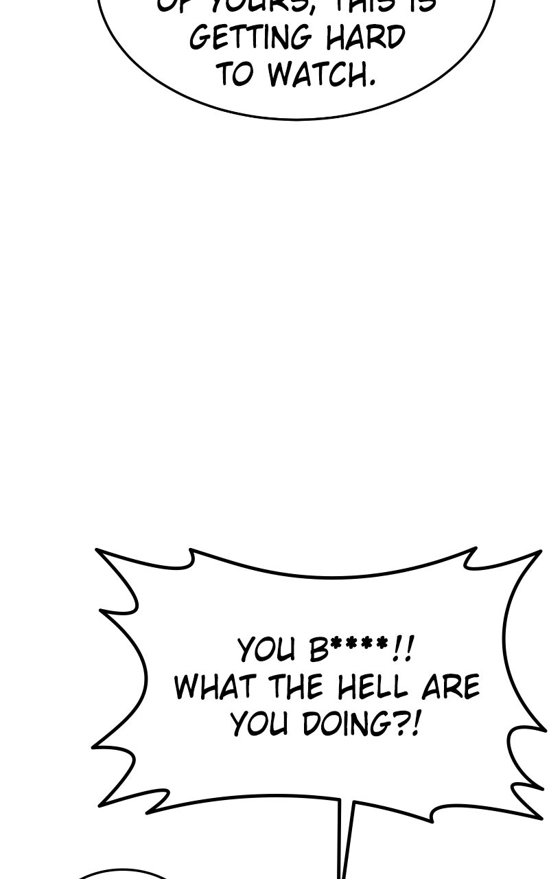 Maybe Undefeatable Ep. 37 - Renunciation page 36 - 