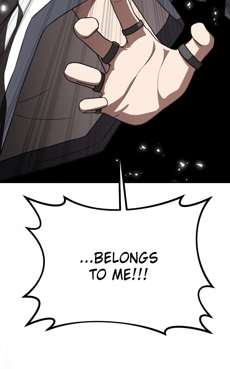 Maybe Undefeatable Ep. 37 - Renunciation page 49 - 