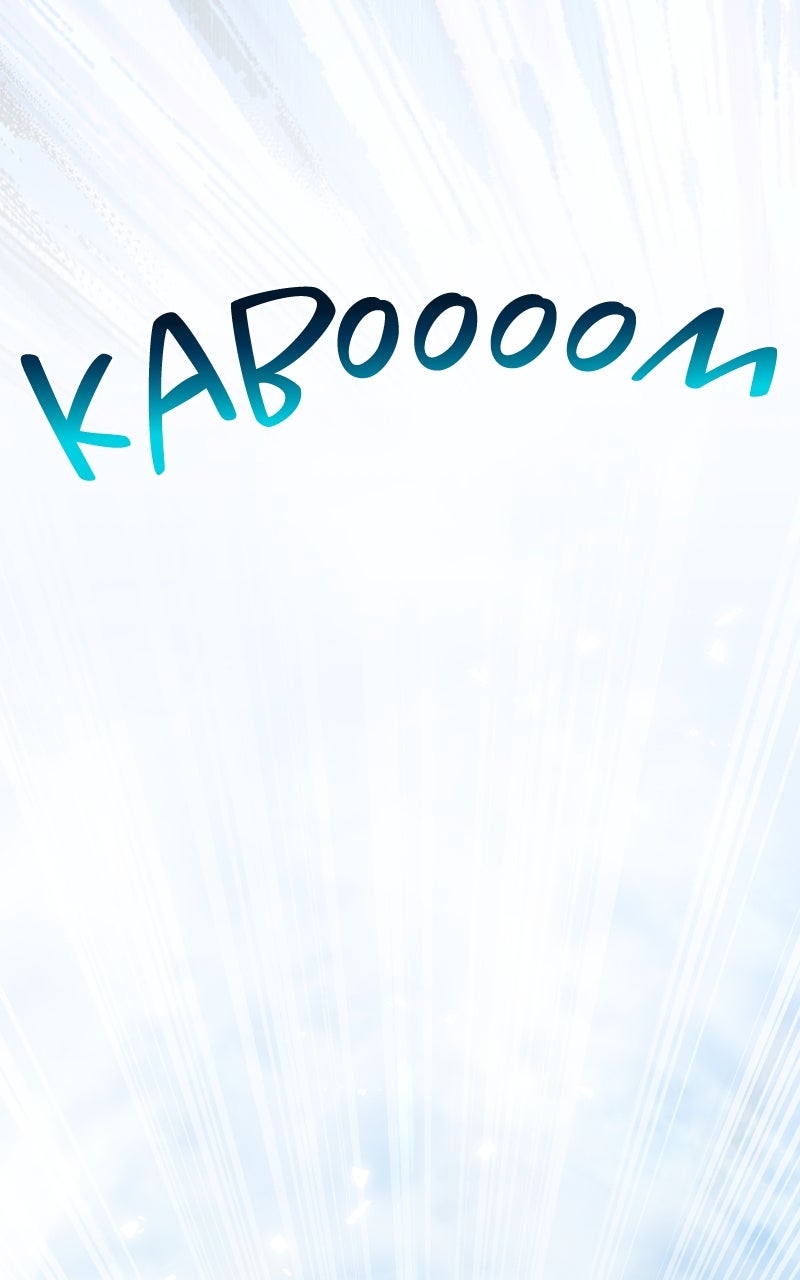 Maybe Undefeatable Ep. 37 - Renunciation page 64 - 