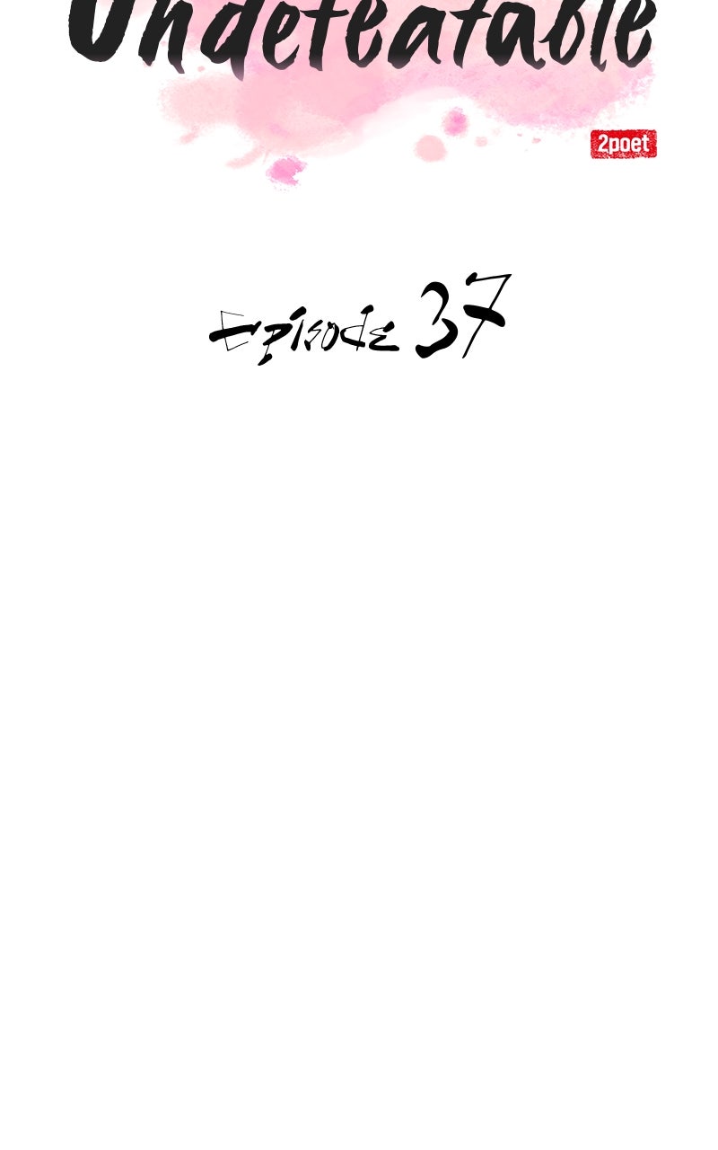 Maybe Undefeatable Ep. 37 - Renunciation page 68 - 