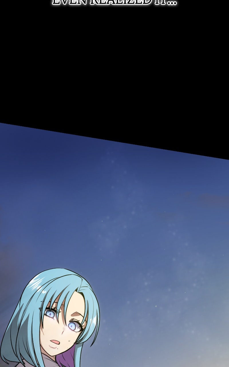 Maybe Undefeatable Ep. 37 - Renunciation page 8 - 