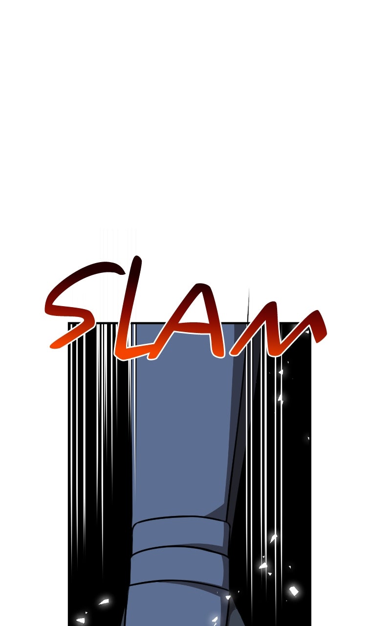 Maybe Undefeatable Ep. 37 - Renunciation page 82 - 