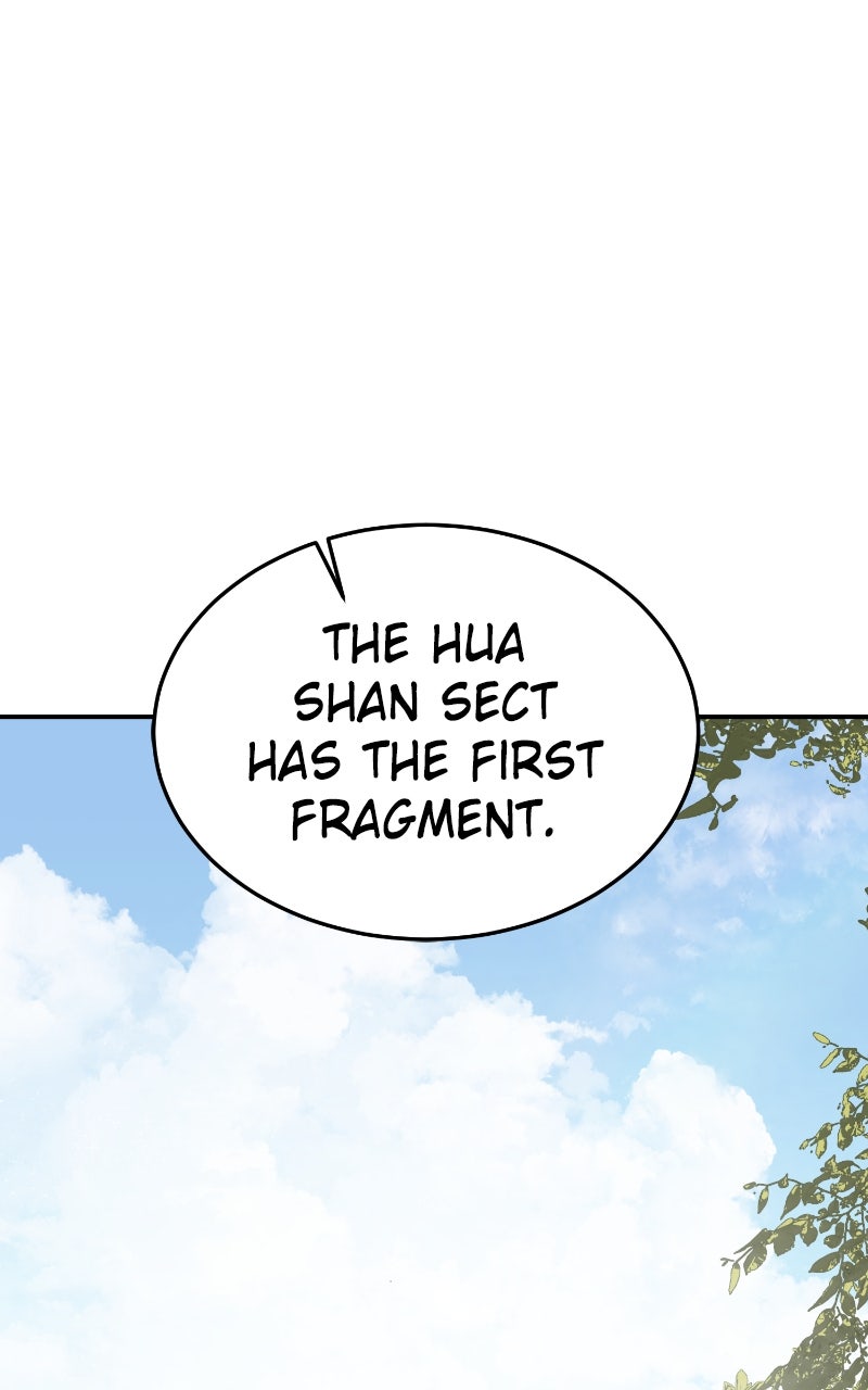 Maybe Undefeatable Ep. 37 - Renunciation page 90 - 