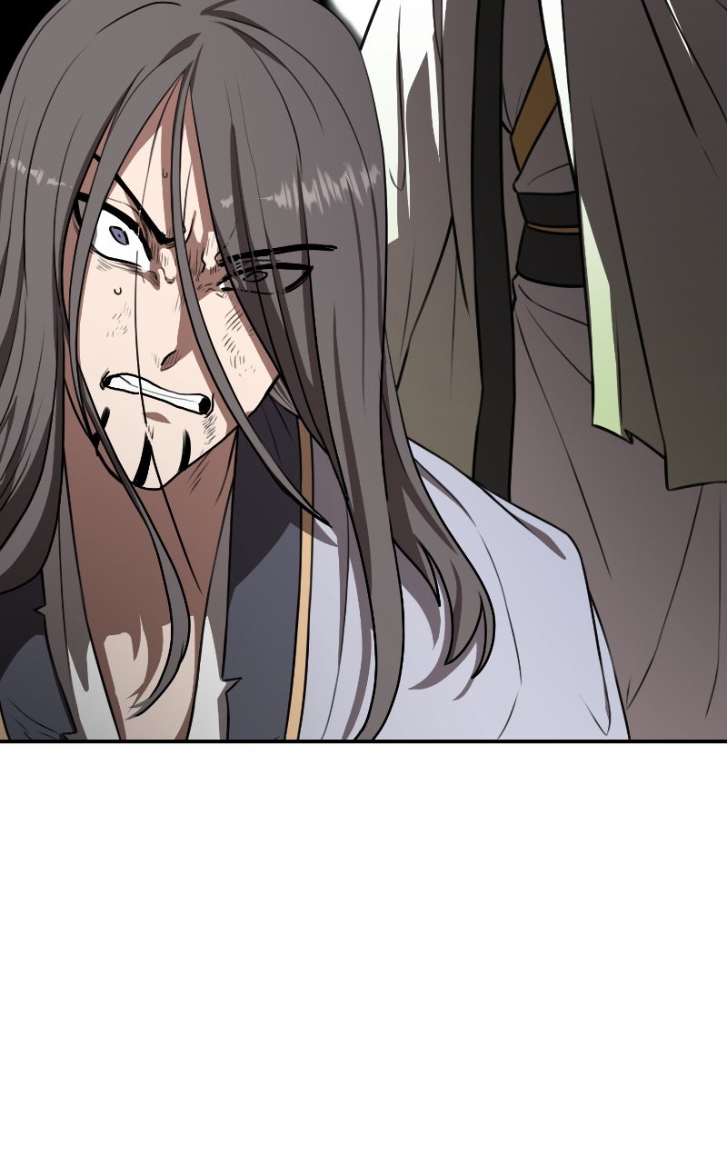 Maybe Undefeatable Ep. 37 - Renunciation page 95 - 