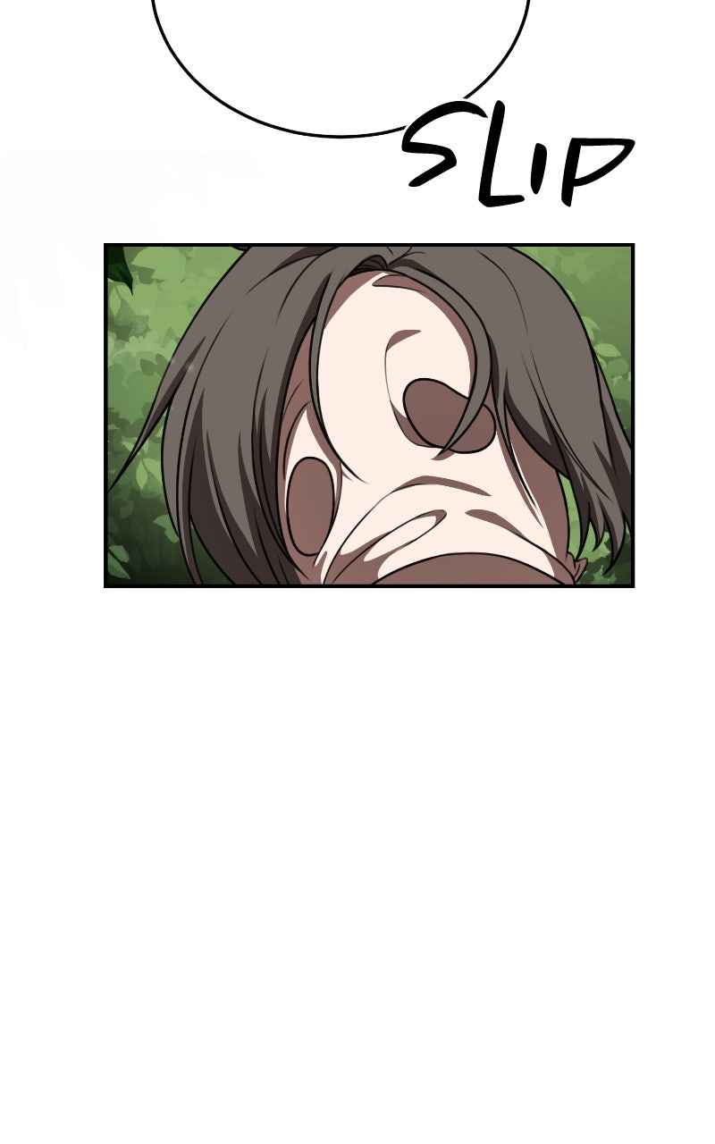 Maybe Undefeatable Ep. 37 - Renunciation page 100 - 