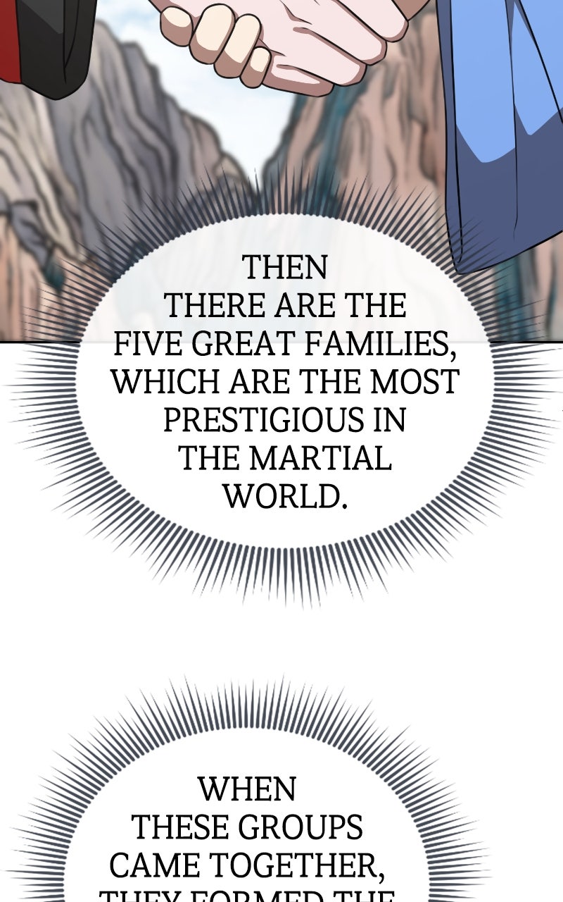 Maybe Undefeatable Ep. 38 - Returning Home page 2 - 